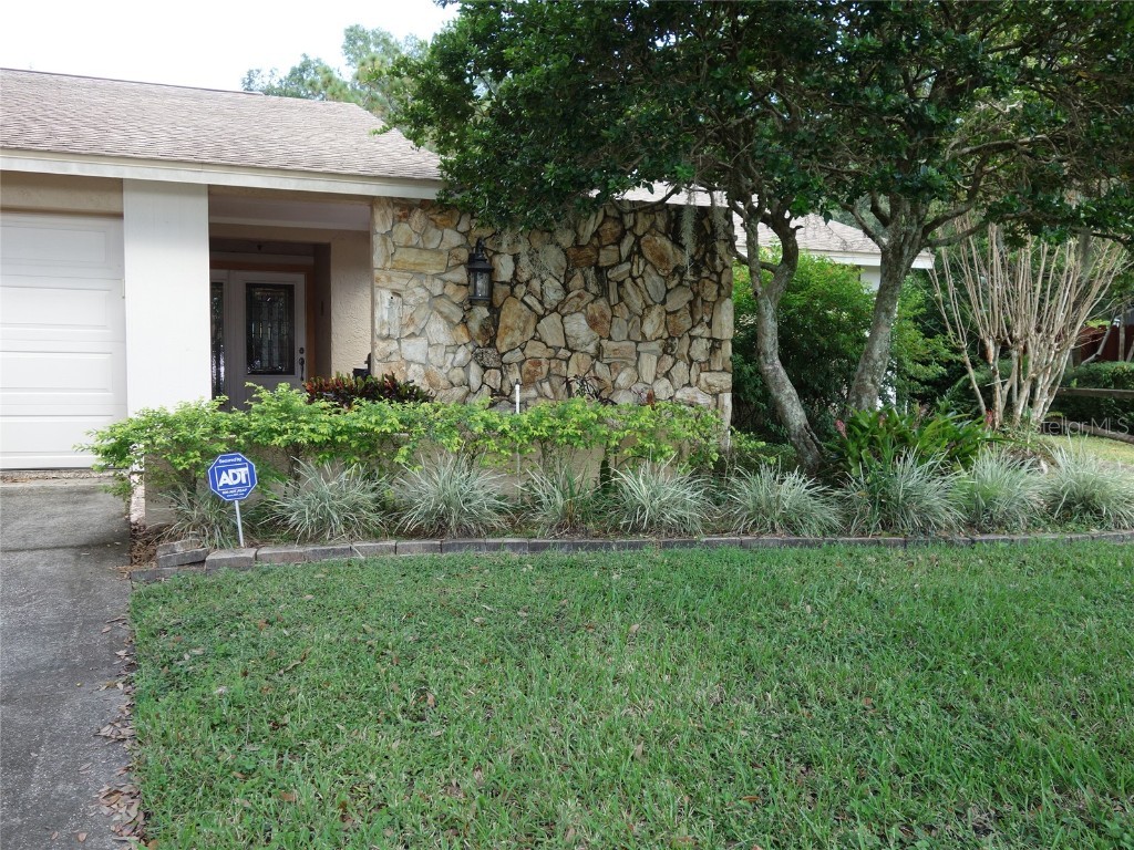  Tampa FL 33624 U8143011 image5