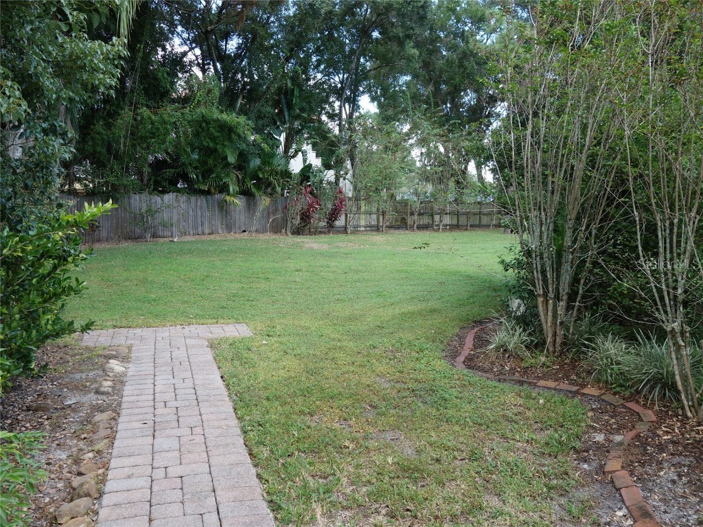  Tampa FL 33624 U8143011 image6