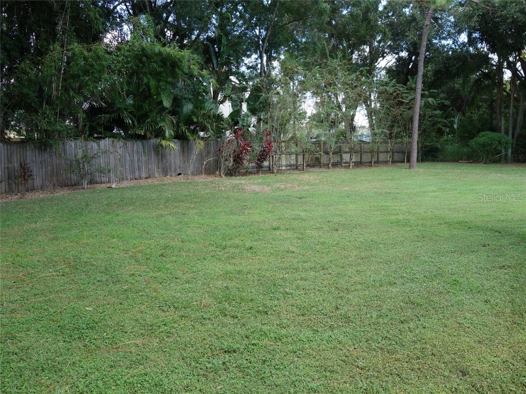  Tampa FL 33624 U8143011 image7