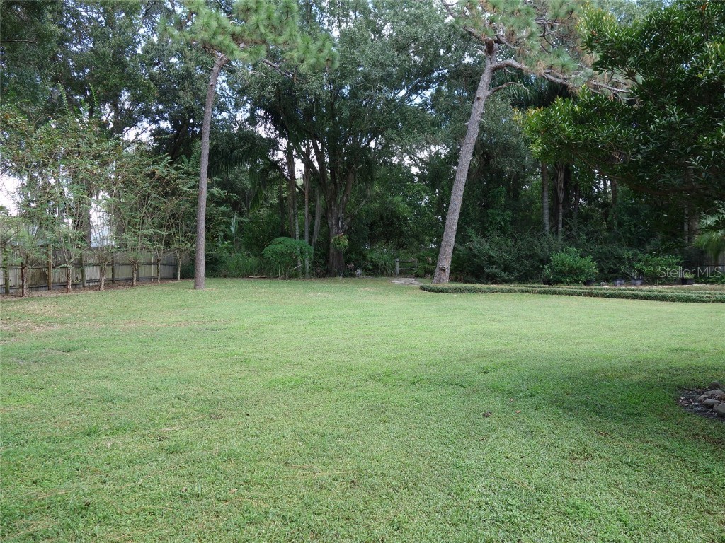  Tampa FL 33624 U8143011 image8