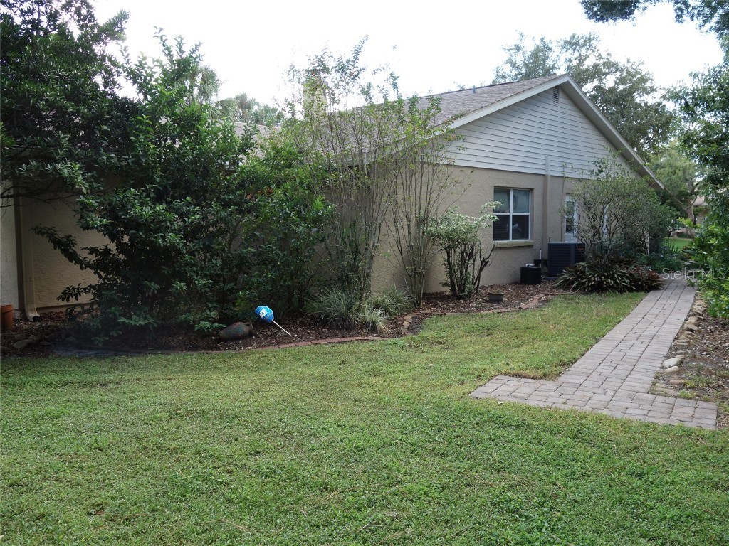  Tampa FL 33624 U8143011 image9