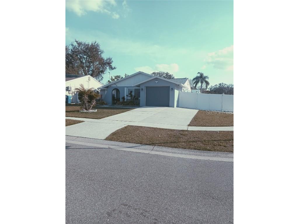  Tampa FL 33625 TB8352227 image1