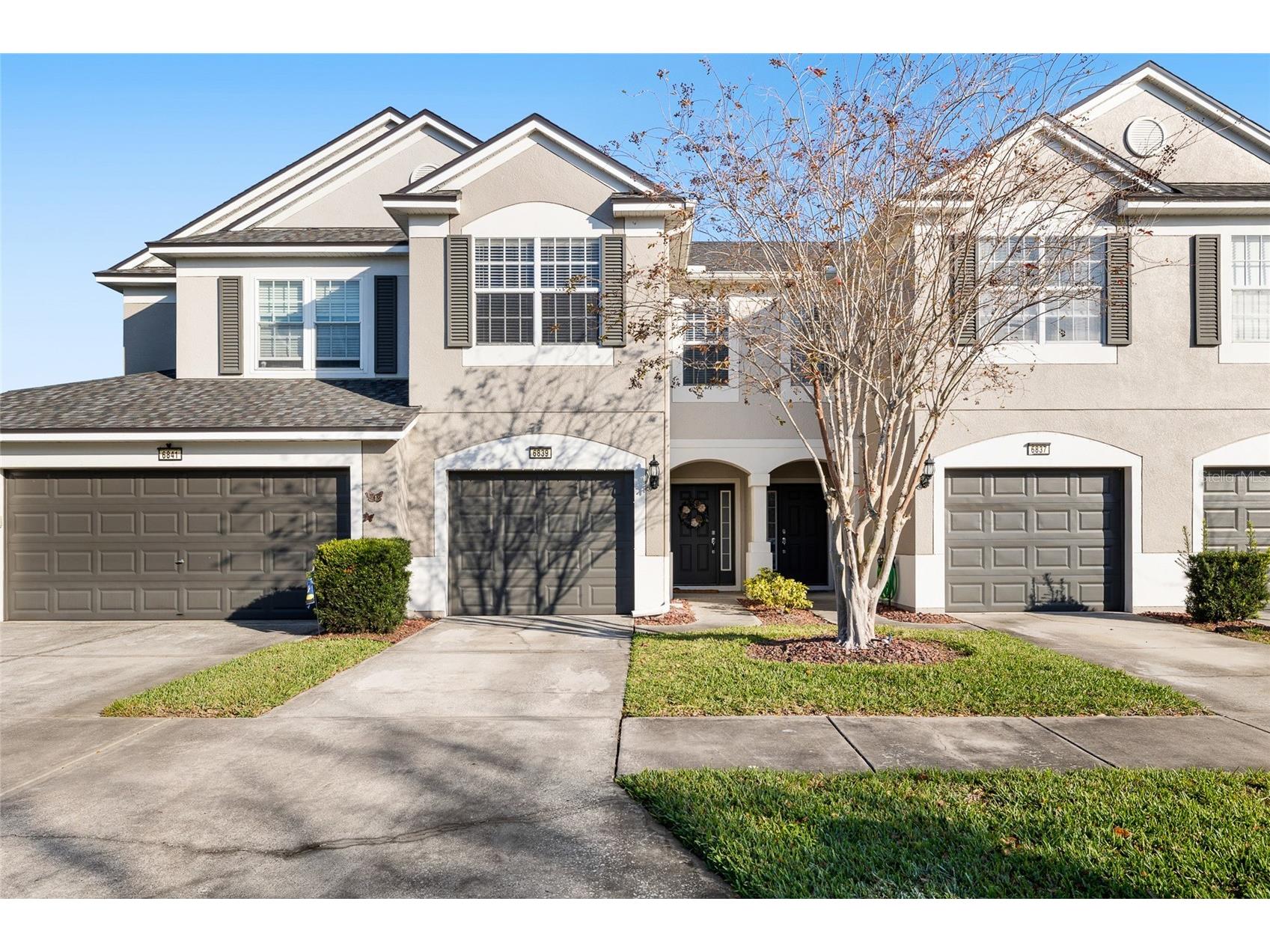 6839 Big Cypress Way Tampa FL 33625 TB8479681 image1