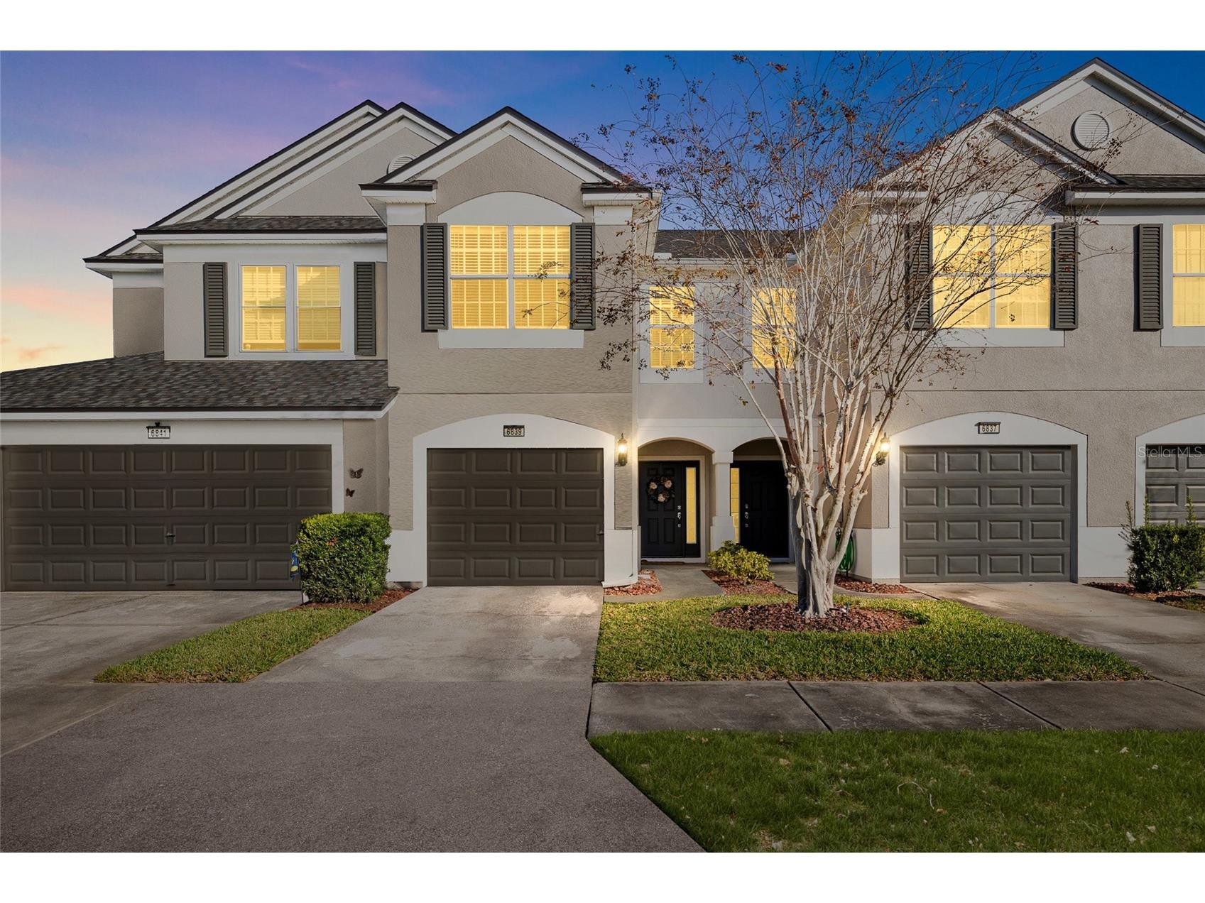 6839 Big Cypress Way Tampa FL 33625 TB8479681 image10