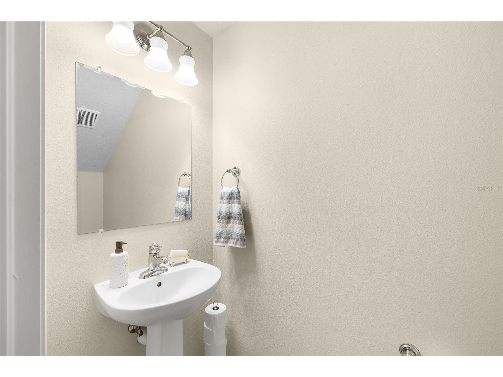 6839 Big Cypress Way Tampa FL 33625 TB8479681 image11