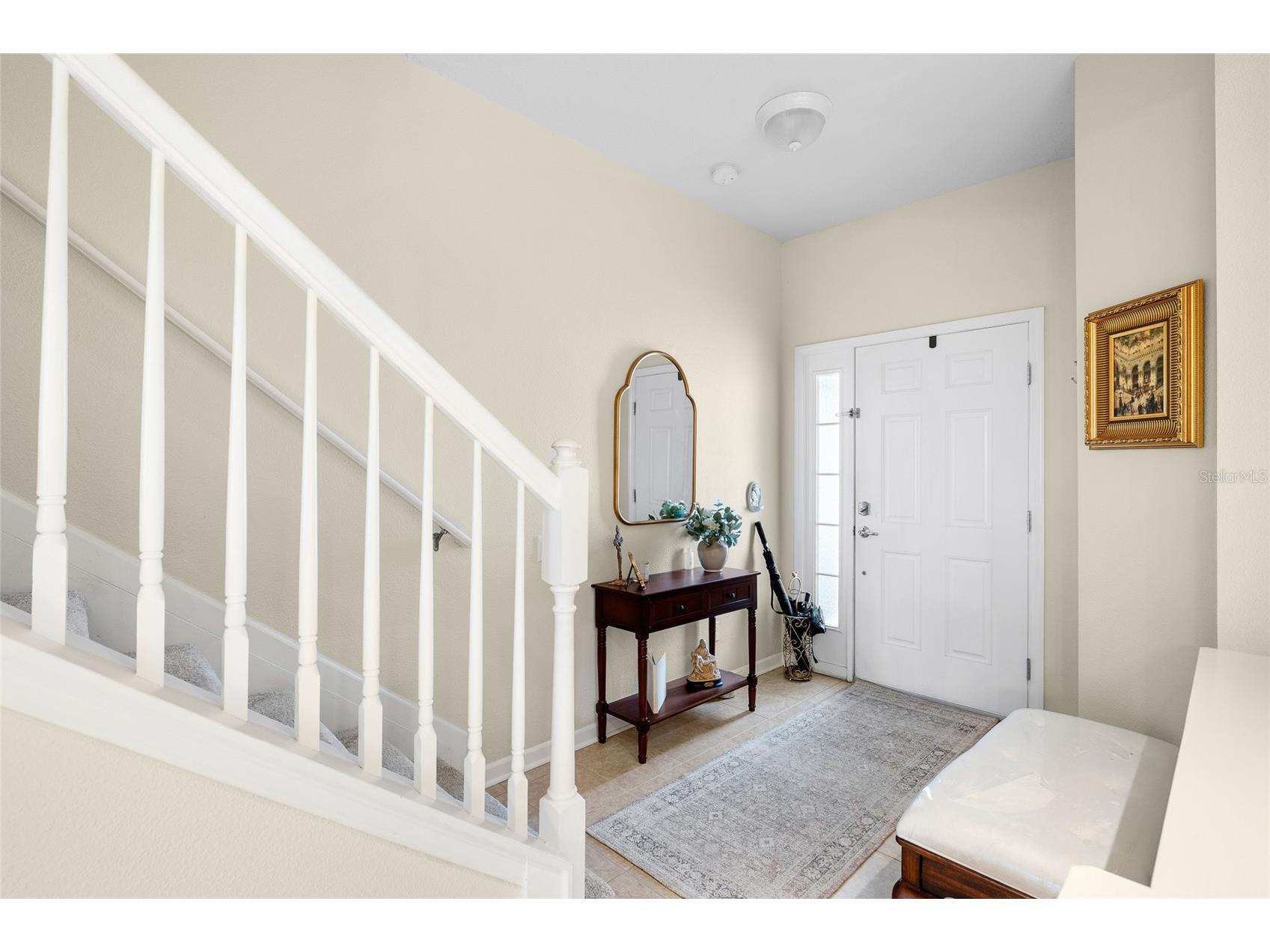 6839 Big Cypress Way Tampa FL 33625 TB8479681 image12