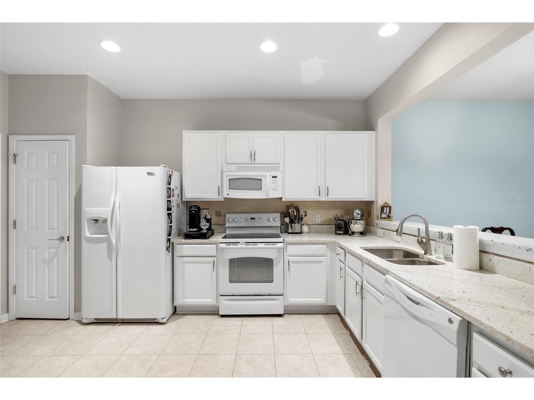 6839 Big Cypress Way Tampa FL 33625 TB8479681 image13