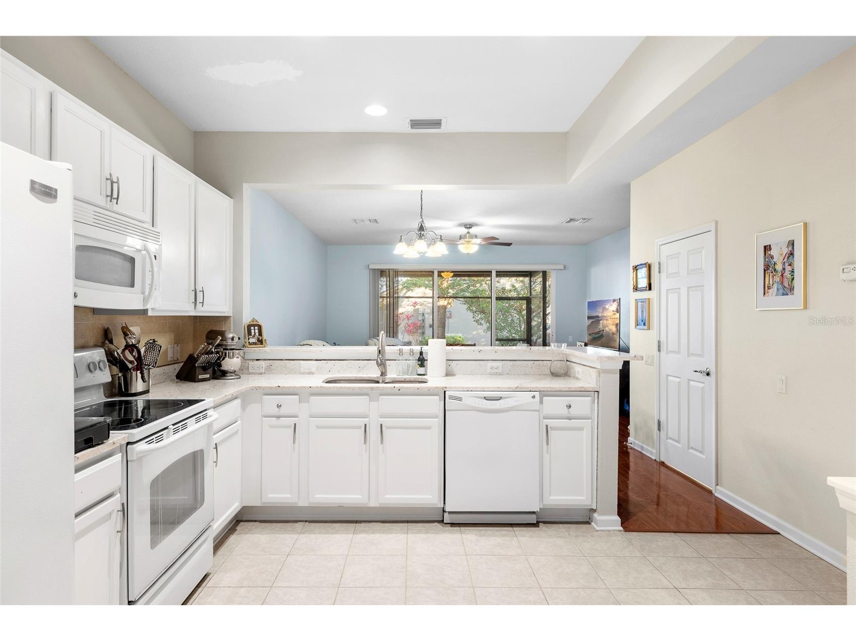 6839 Big Cypress Way Tampa FL 33625 TB8479681 image14