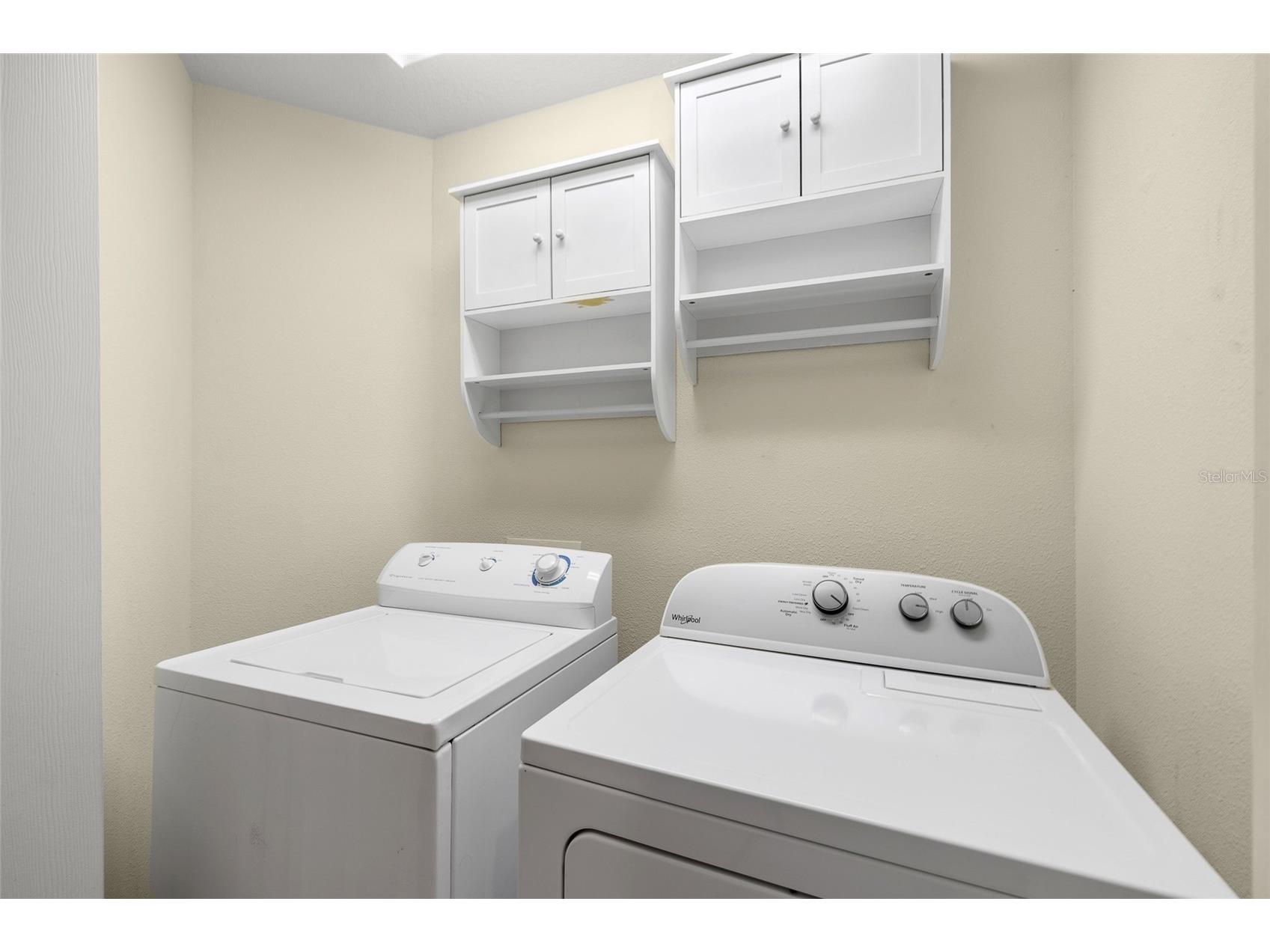 6839 Big Cypress Way Tampa FL 33625 TB8479681 image15