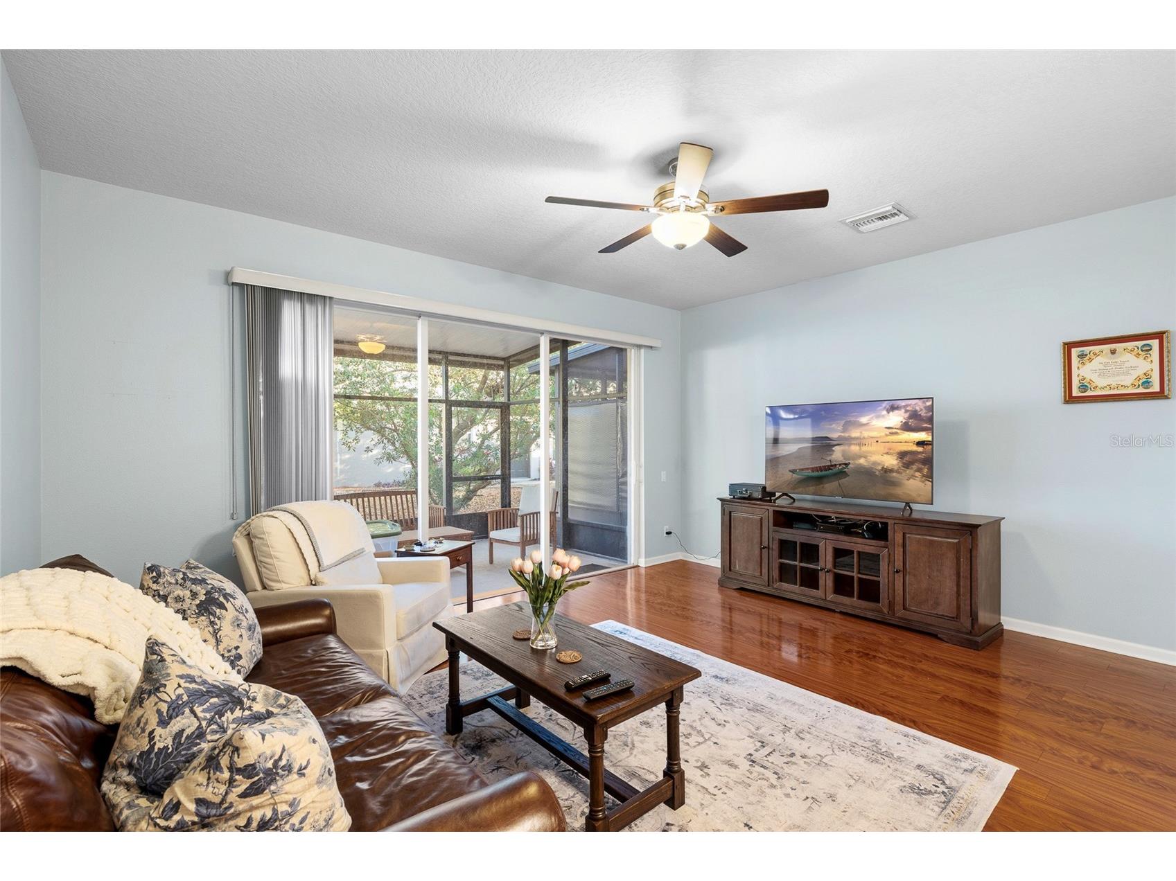 6839 Big Cypress Way Tampa FL 33625 TB8479681 image16