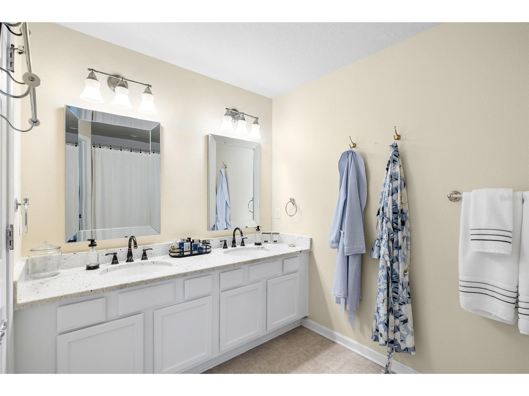 6839 Big Cypress Way Tampa FL 33625 TB8479681 image17