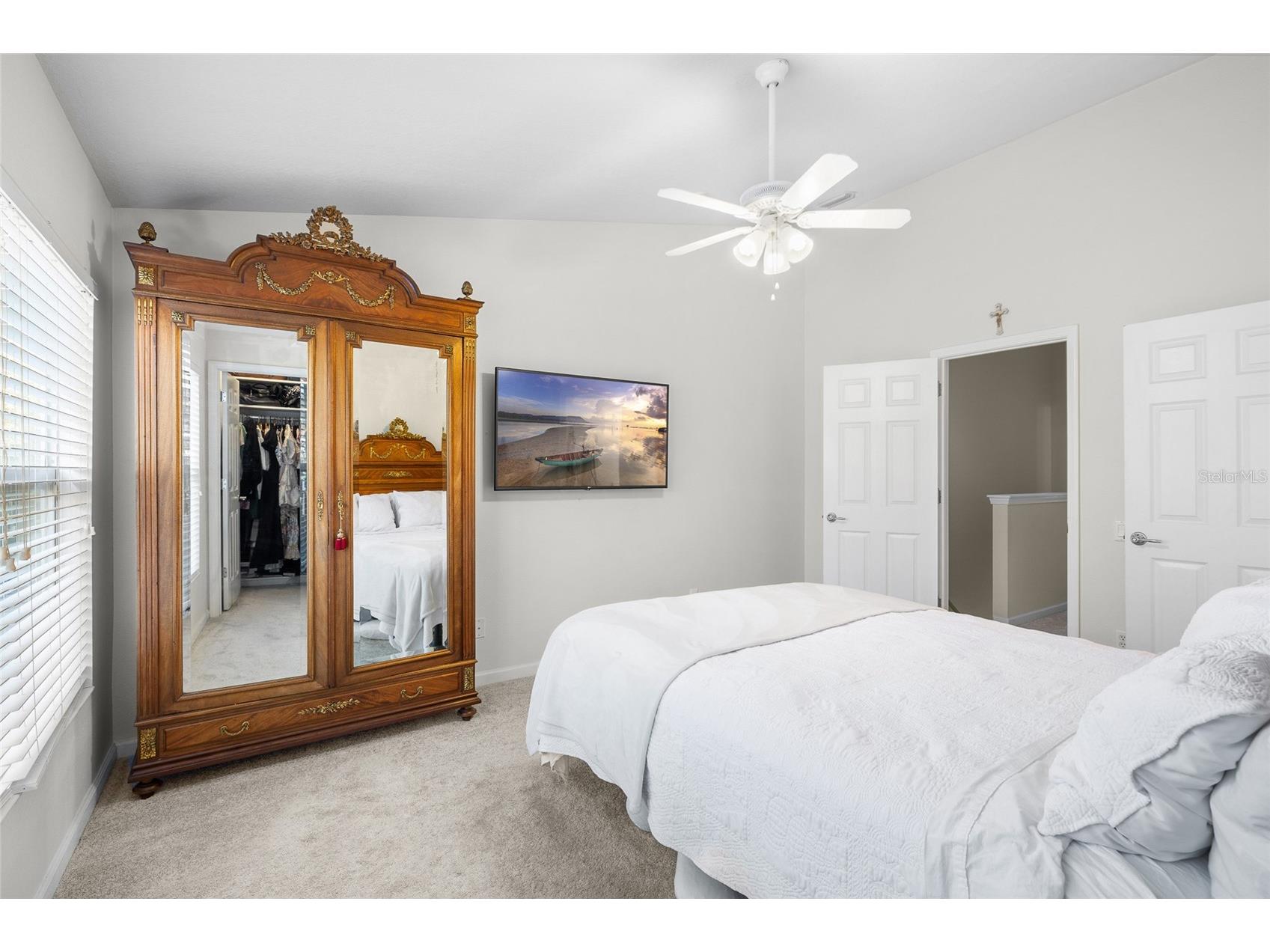 6839 Big Cypress Way Tampa FL 33625 TB8479681 image18