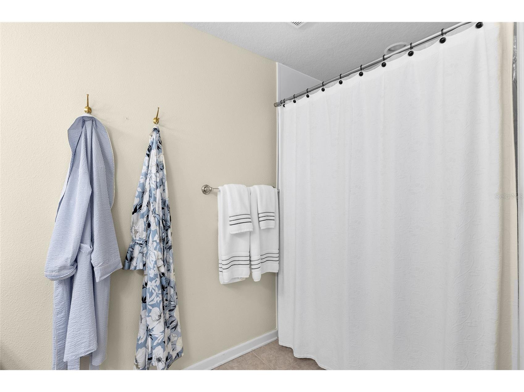 6839 Big Cypress Way Tampa FL 33625 TB8479681 image19