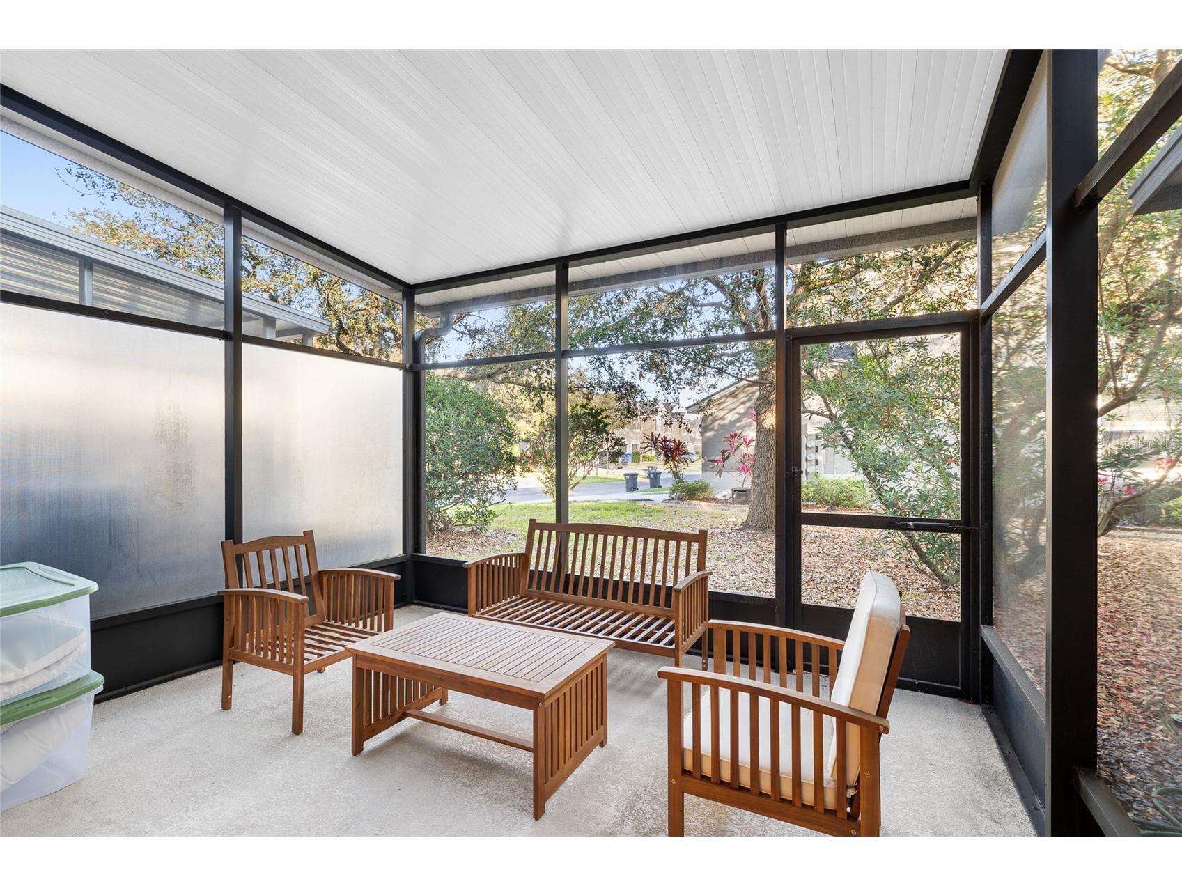 6839 Big Cypress Way Tampa FL 33625 TB8479681 image2