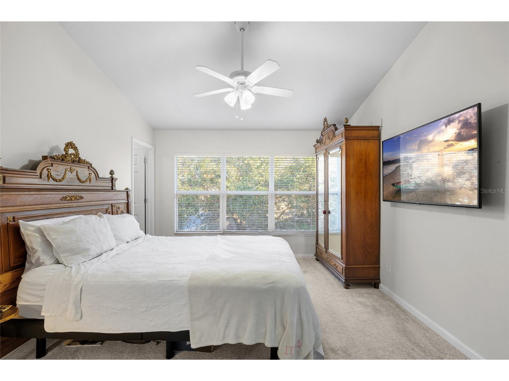 6839 Big Cypress Way Tampa FL 33625 TB8479681 image20