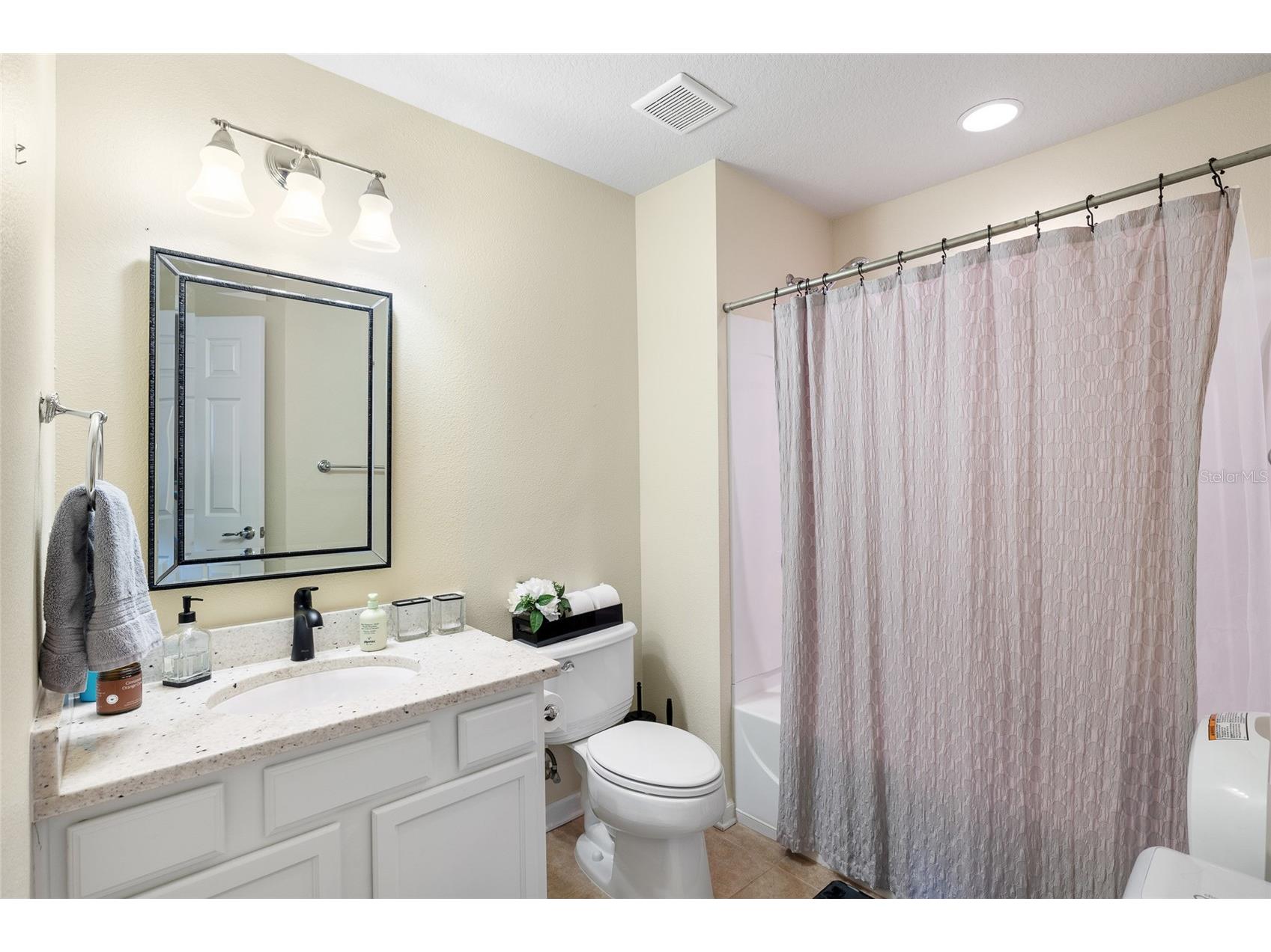 6839 Big Cypress Way Tampa FL 33625 TB8479681 image21