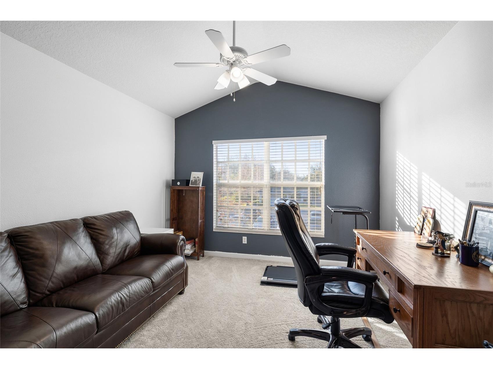 6839 Big Cypress Way Tampa FL 33625 TB8479681 image22