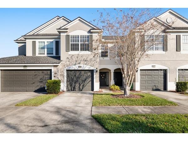 6839 Big Cypress Way Tampa FL 33625 TB8479681 image23