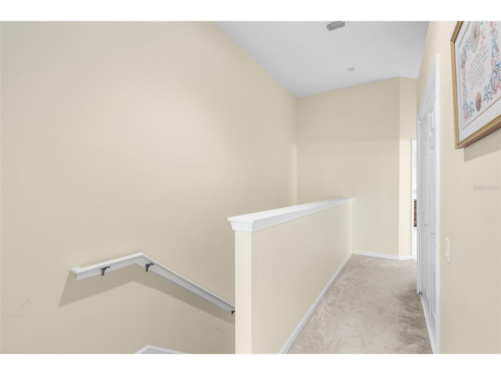 6839 Big Cypress Way Tampa FL 33625 TB8479681 image24