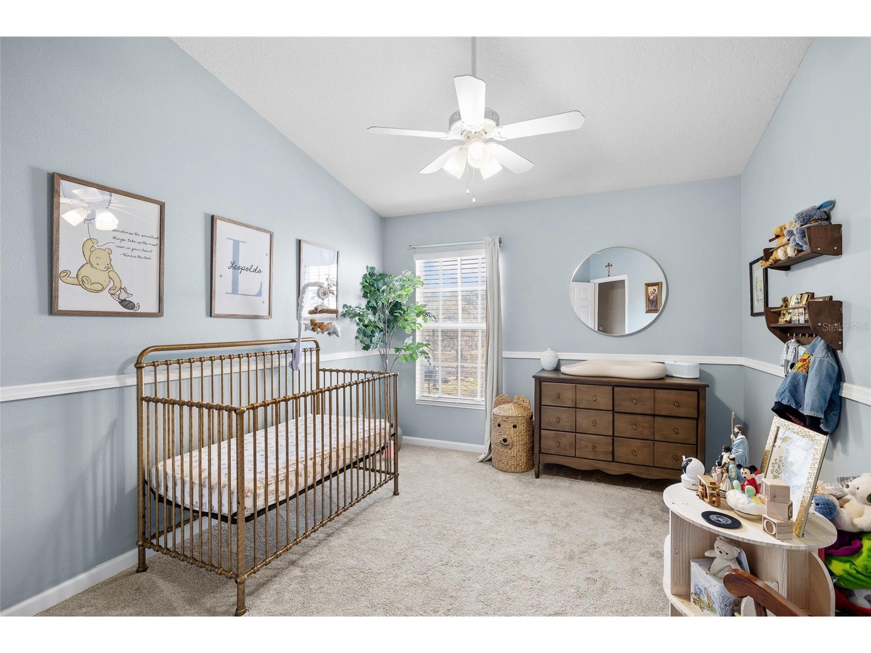 6839 Big Cypress Way Tampa FL 33625 TB8479681 image3