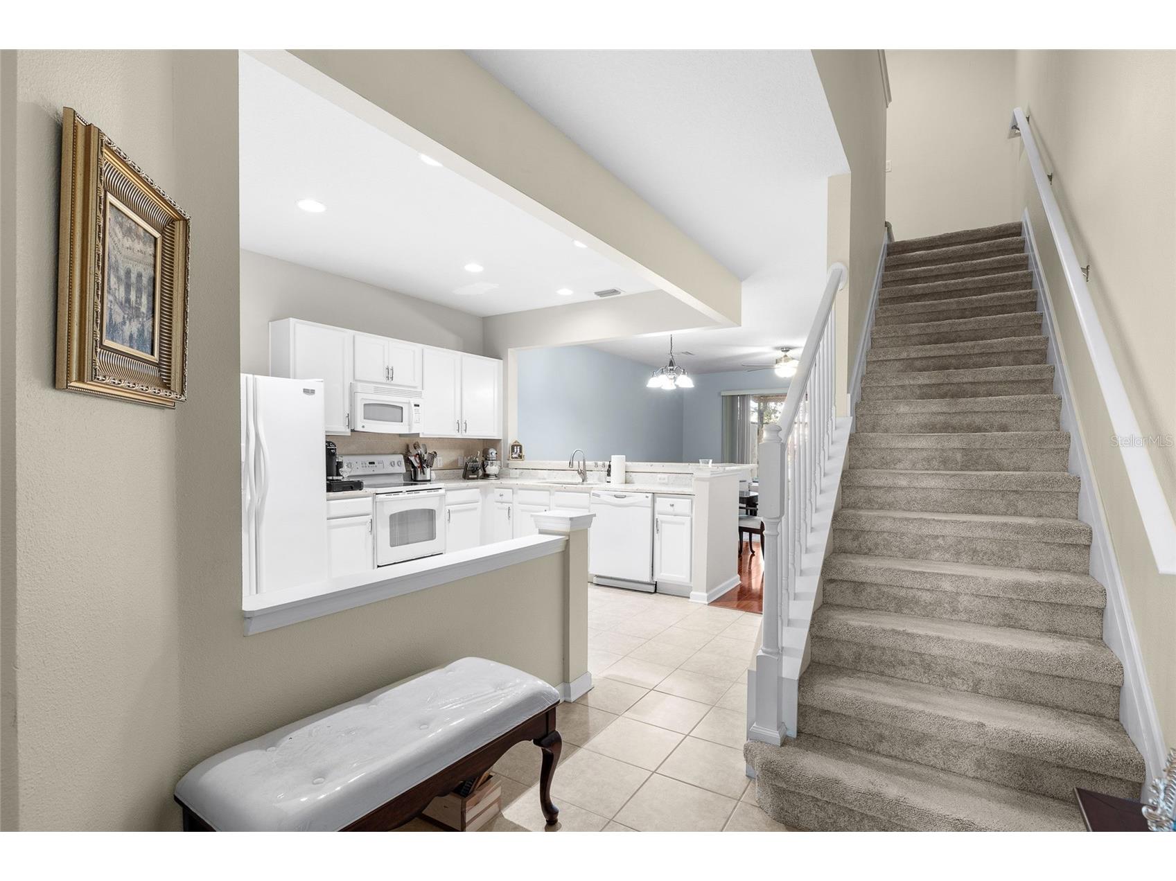 6839 Big Cypress Way Tampa FL 33625 TB8479681 image4