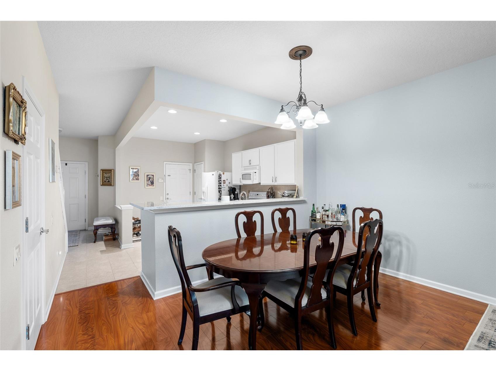 6839 Big Cypress Way Tampa FL 33625 TB8479681 image5