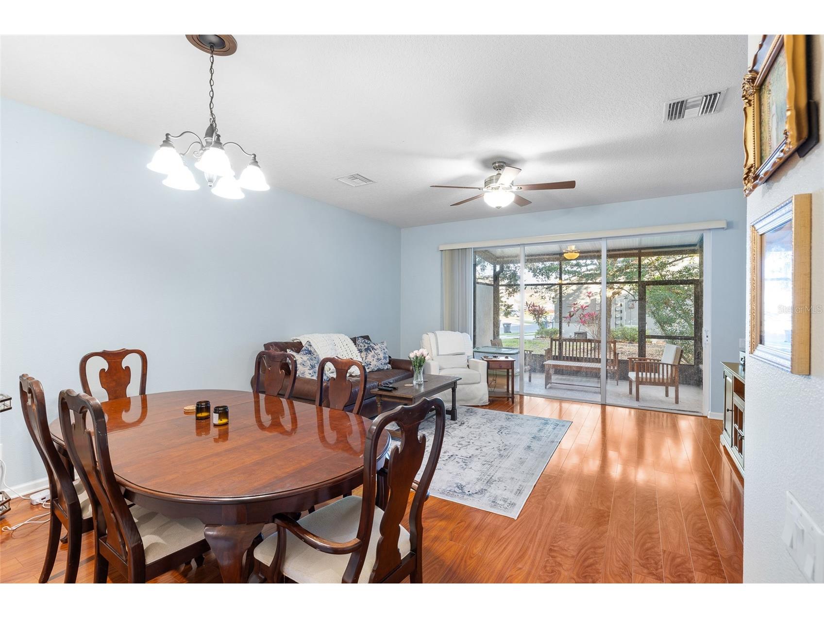 6839 Big Cypress Way Tampa FL 33625 TB8479681 image6