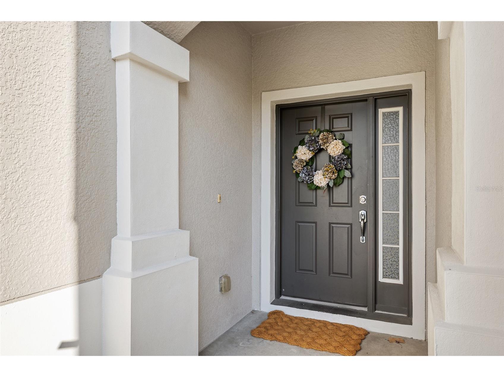 6839 Big Cypress Way Tampa FL 33625 TB8479681 image9