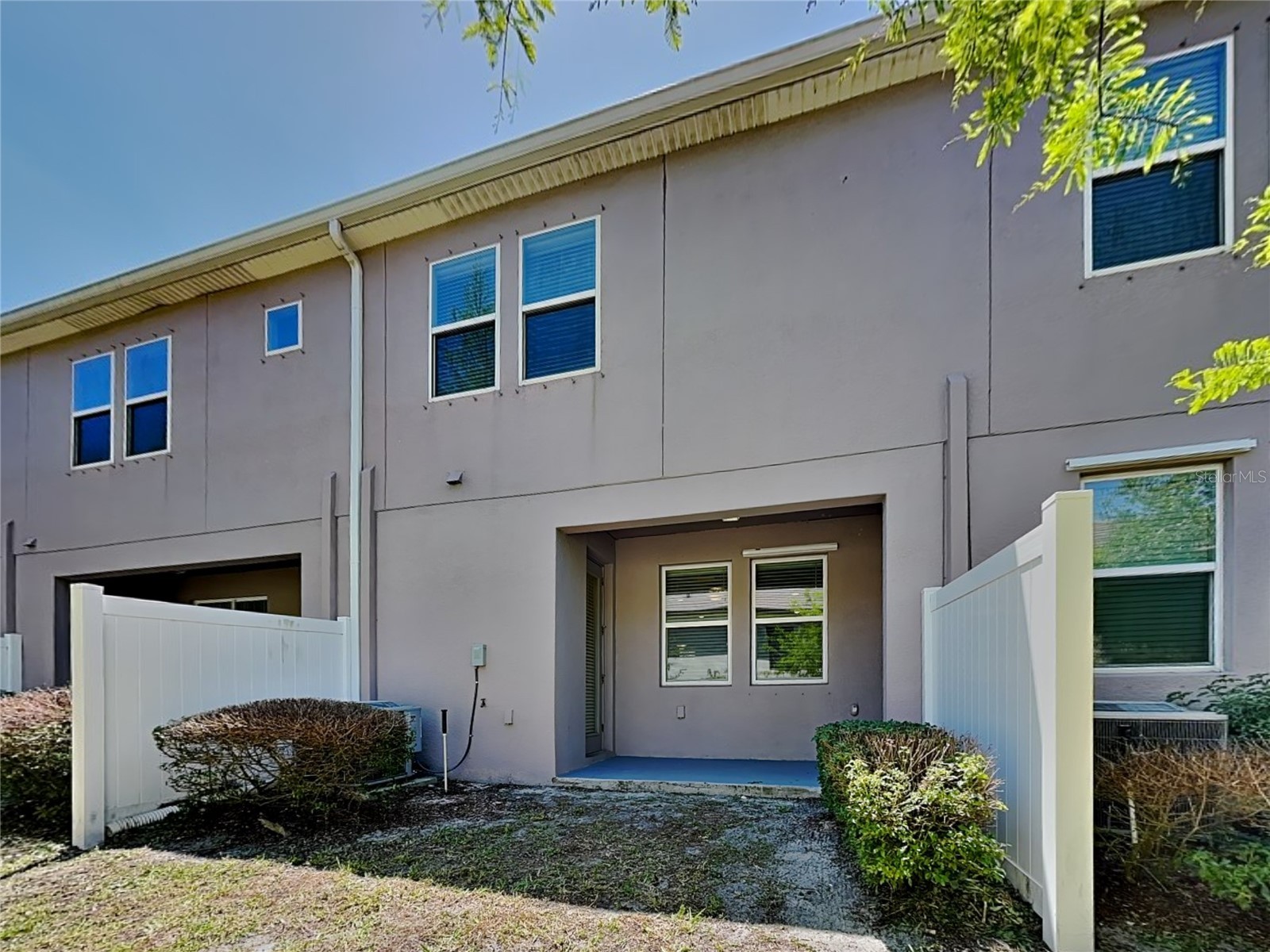  Tampa FL 33625 TB8502554 image15