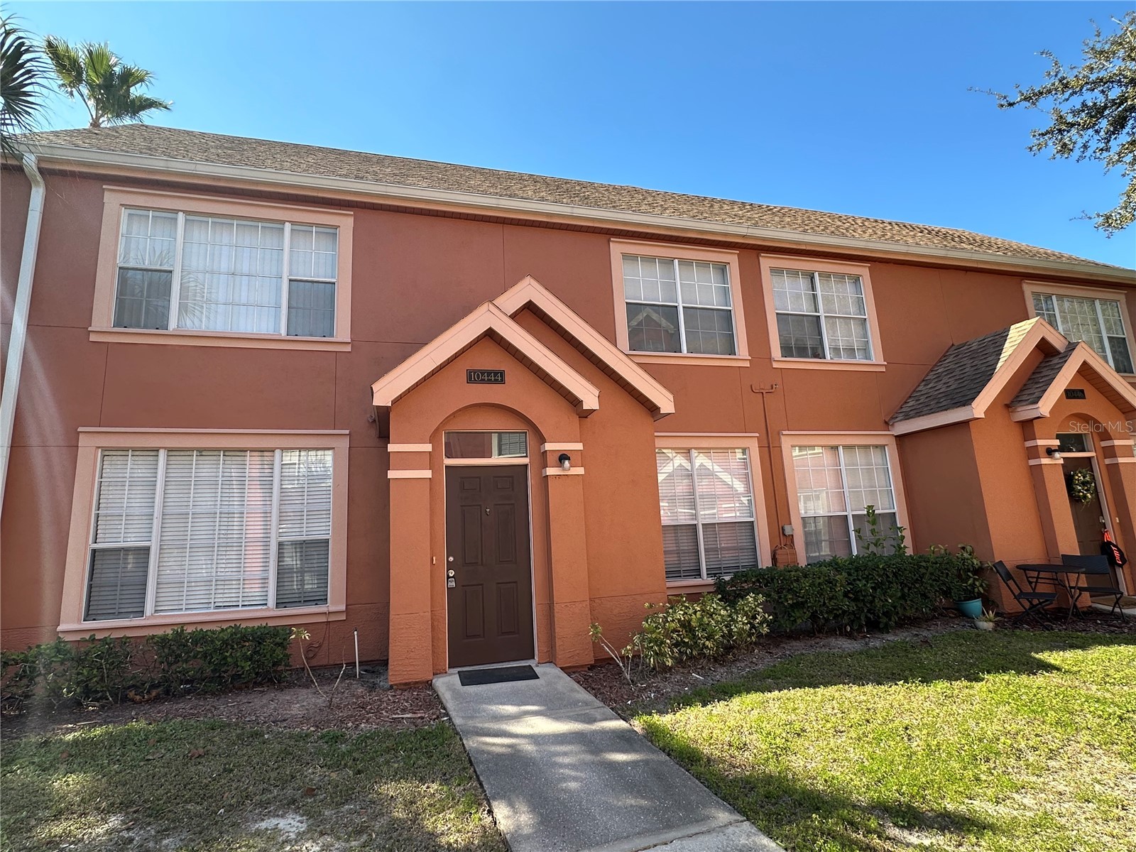  Tampa FL 33626 A4689238 image1