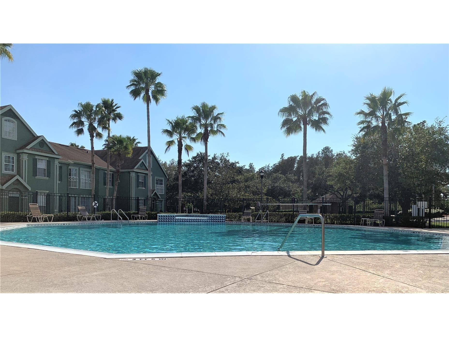  Tampa FL 33626 A4689238 image13