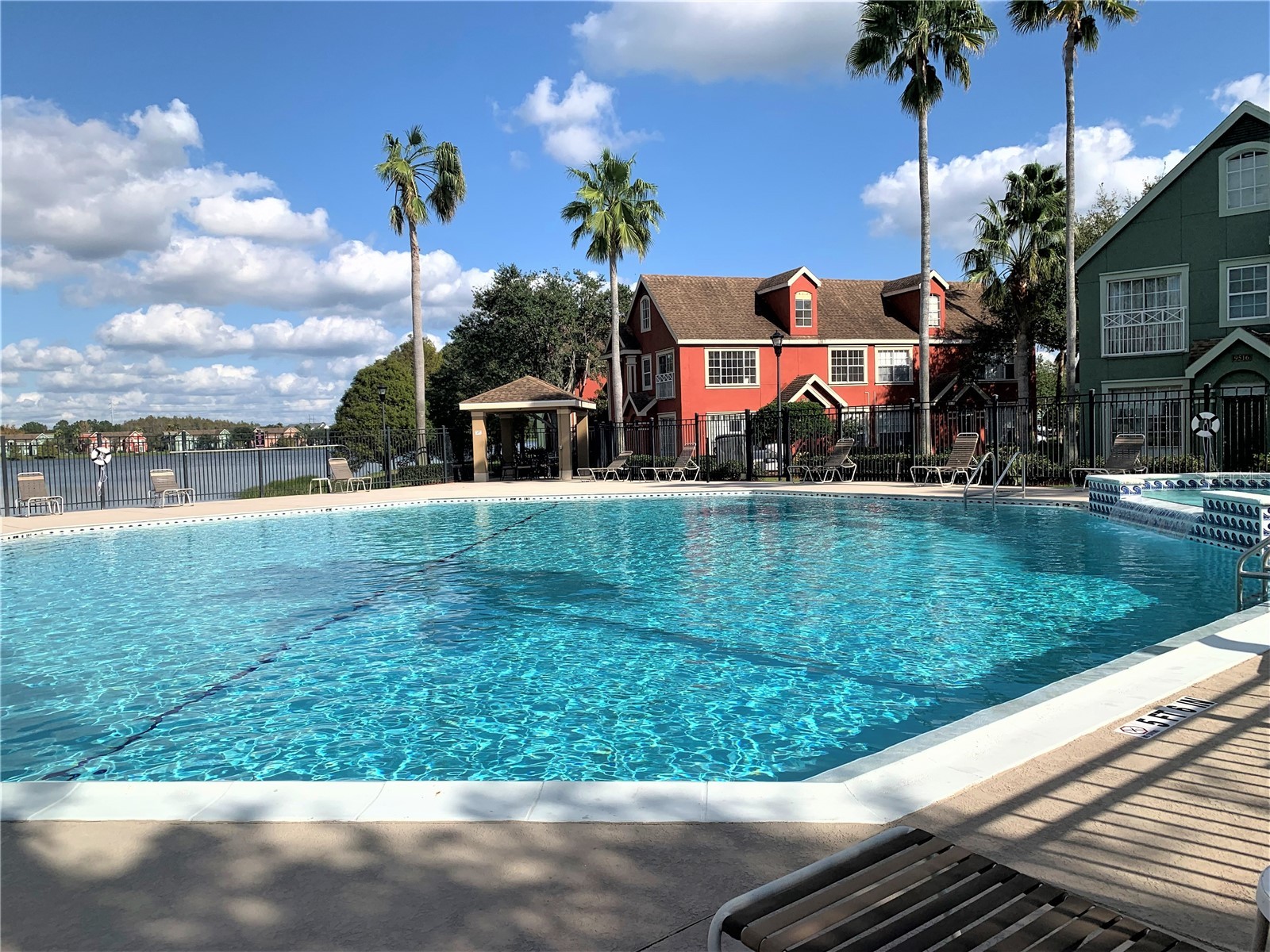  Tampa FL 33626 A4689238 image14
