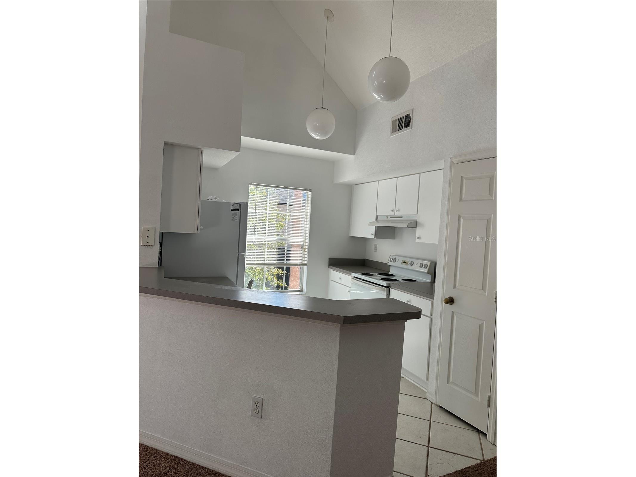  Tampa FL 33626 A4689238 image3