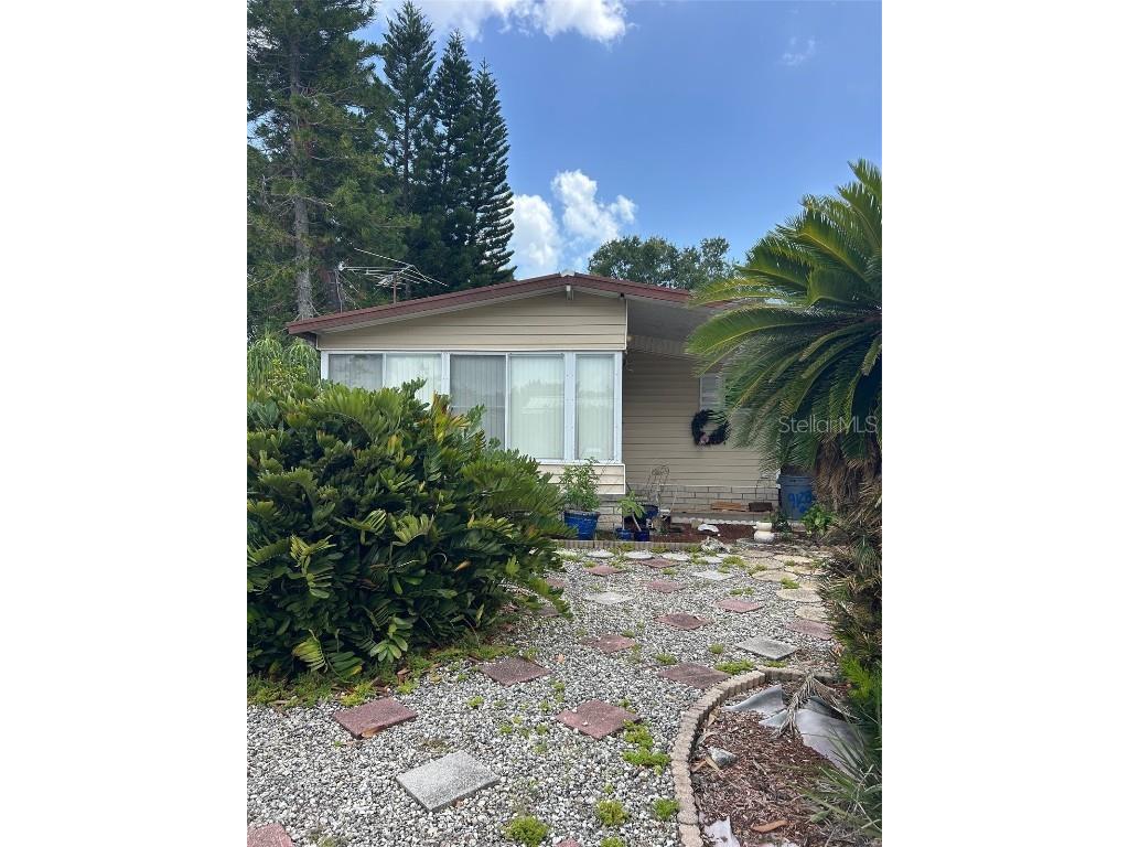  Tampa FL 33626 J993850 image1