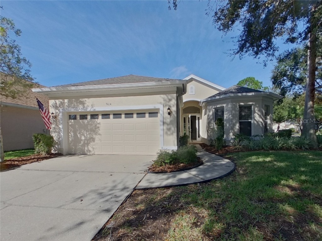  Tampa FL 33626 TB8455119 image1