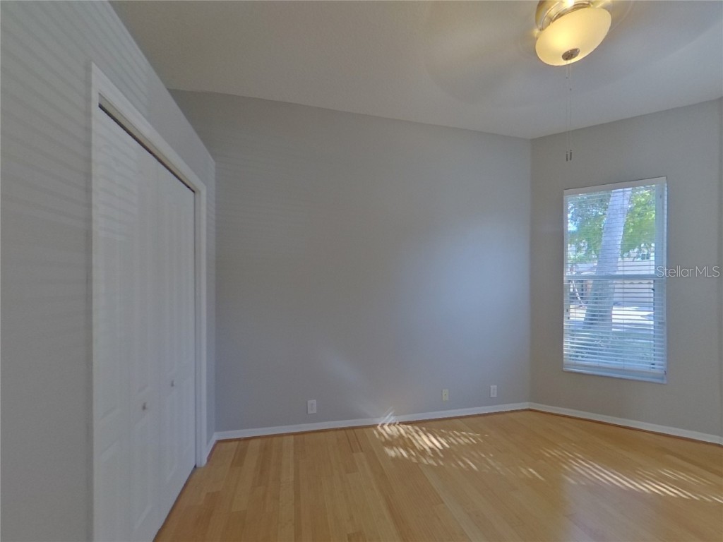  Tampa FL 33626 TB8455119 image10