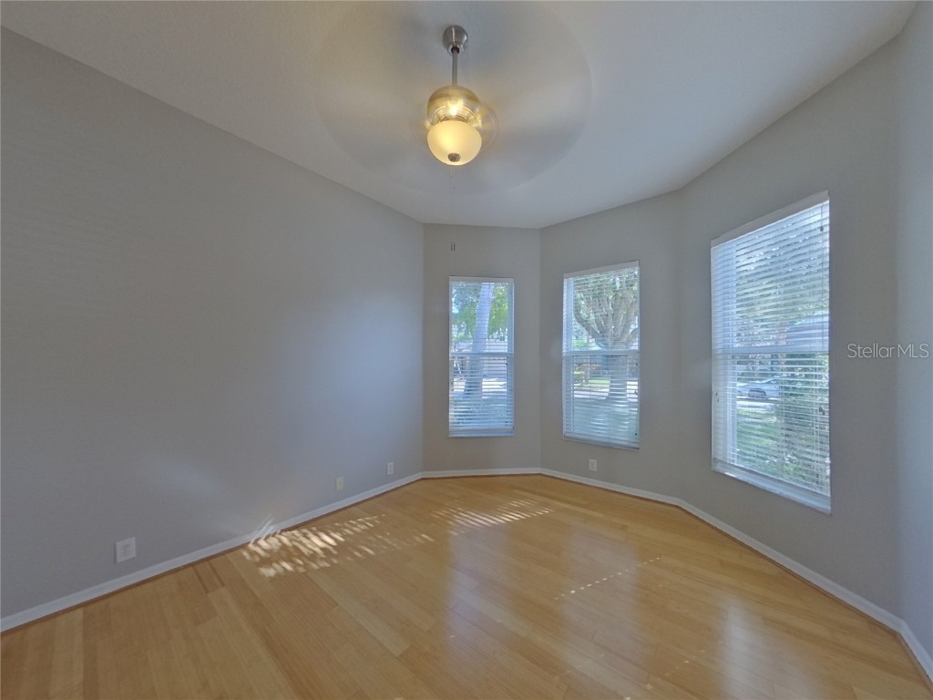  Tampa FL 33626 TB8455119 image11