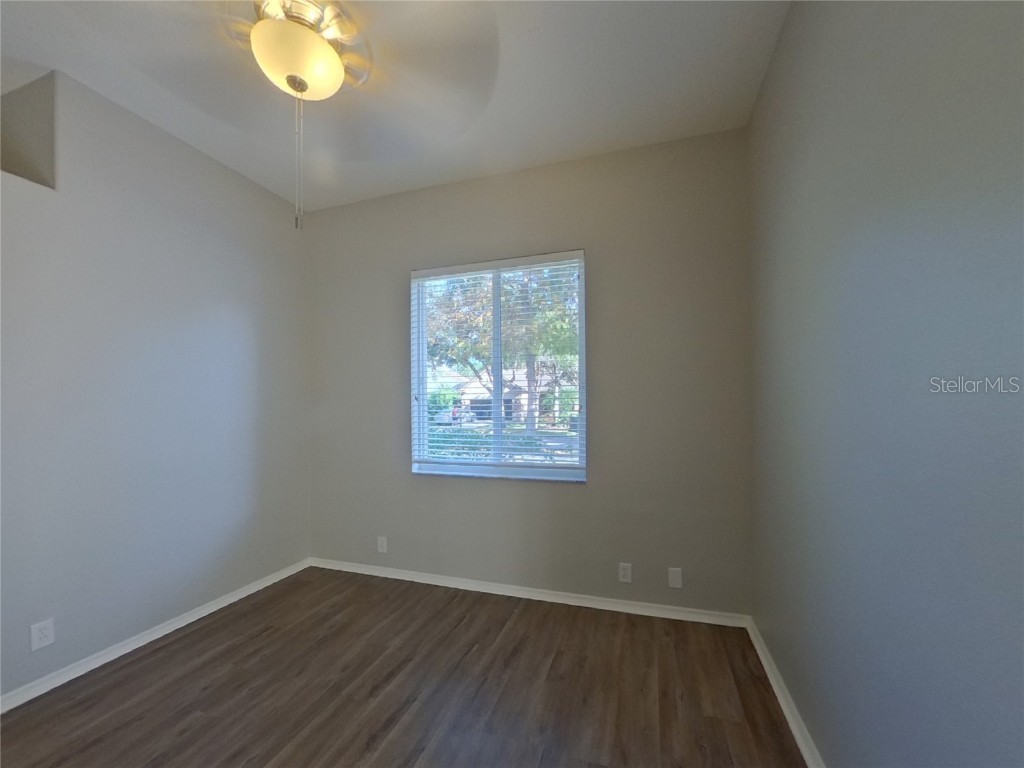  Tampa FL 33626 TB8455119 image12