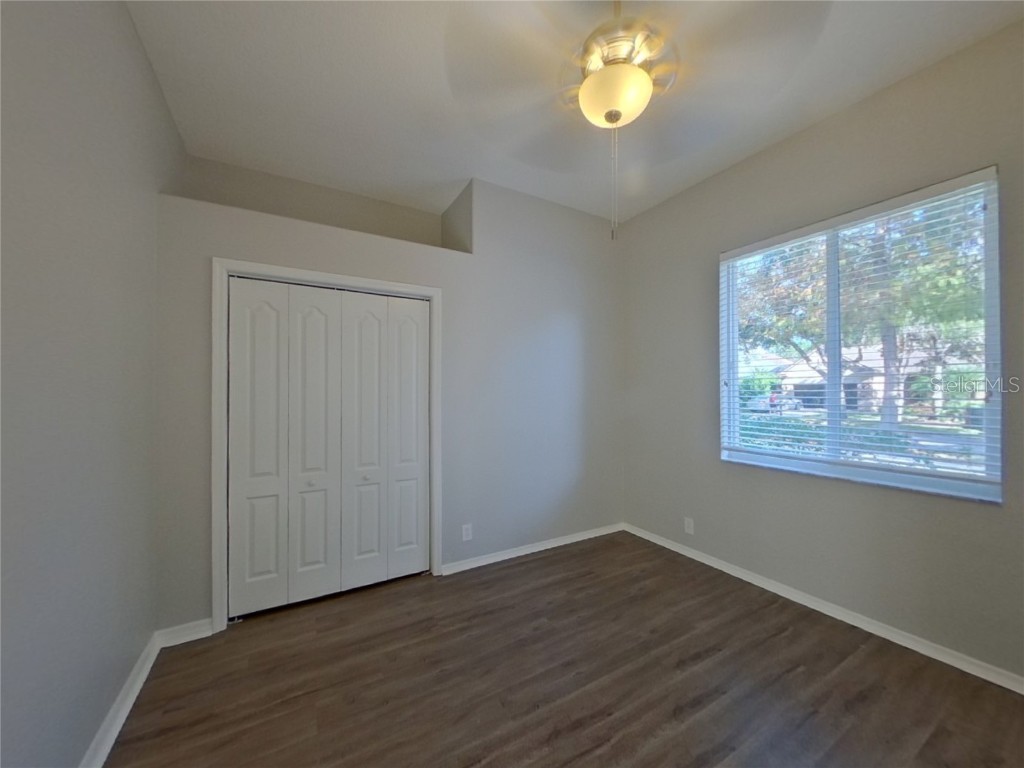  Tampa FL 33626 TB8455119 image13