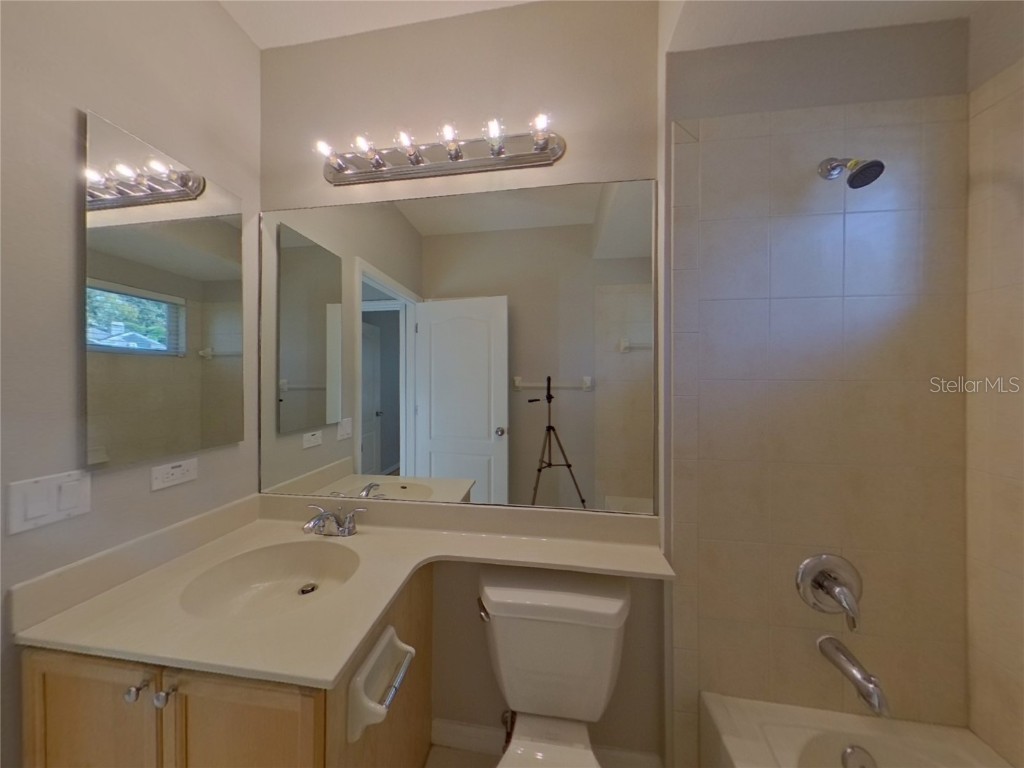  Tampa FL 33626 TB8455119 image14