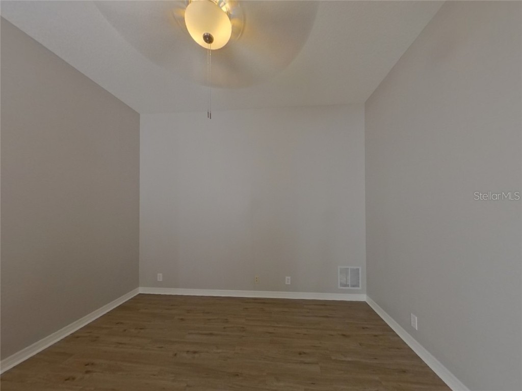  Tampa FL 33626 TB8455119 image16