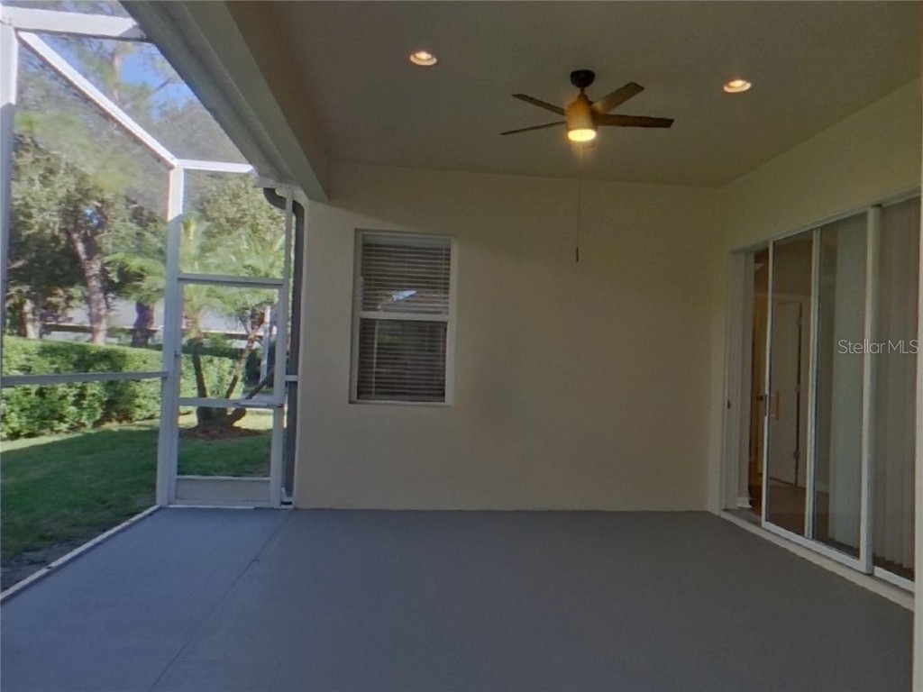  Tampa FL 33626 TB8455119 image18