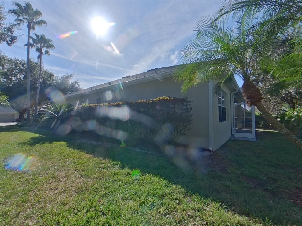  Tampa FL 33626 TB8455119 image19