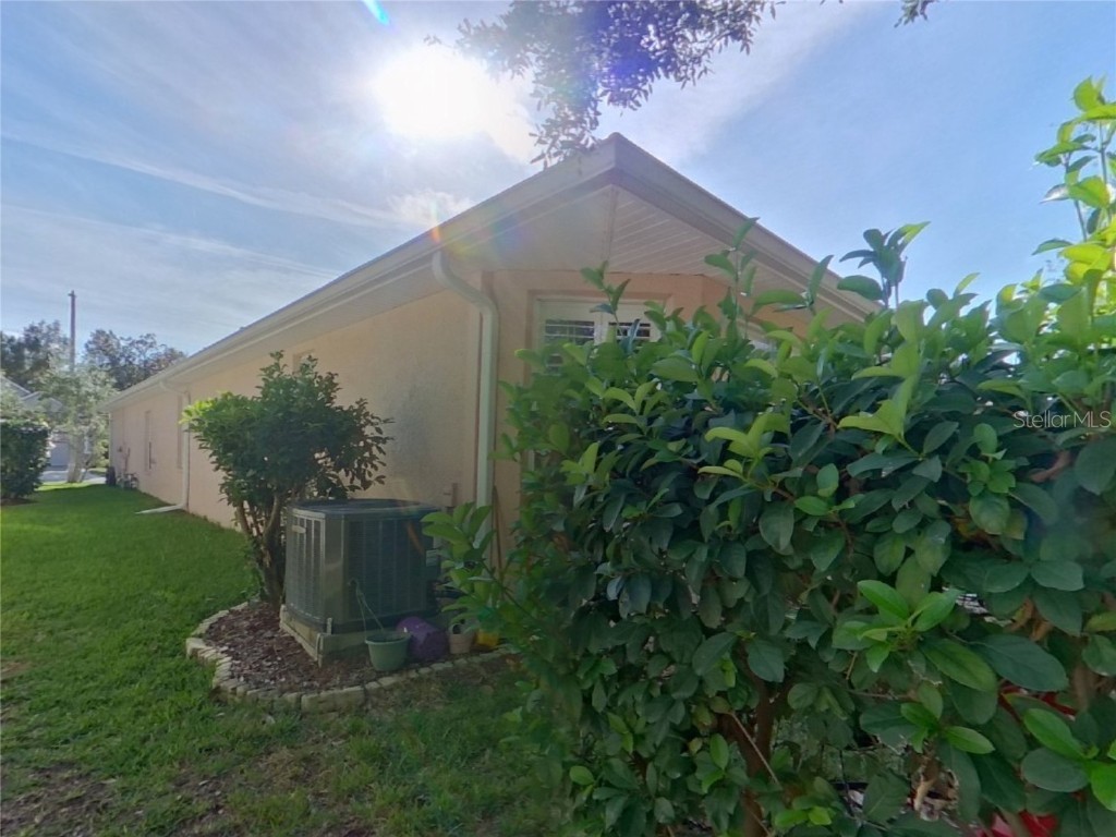  Tampa FL 33626 TB8455119 image20