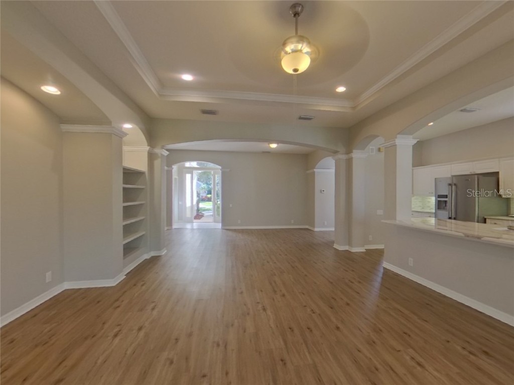  Tampa FL 33626 TB8455119 image3