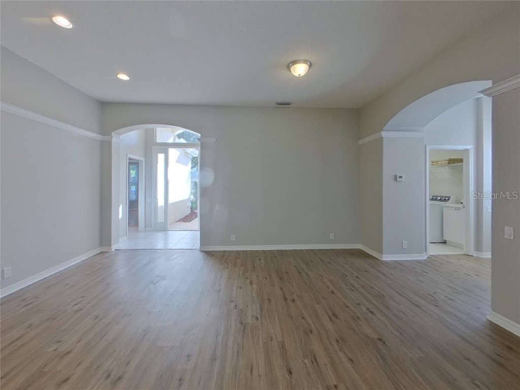  Tampa FL 33626 TB8455119 image4