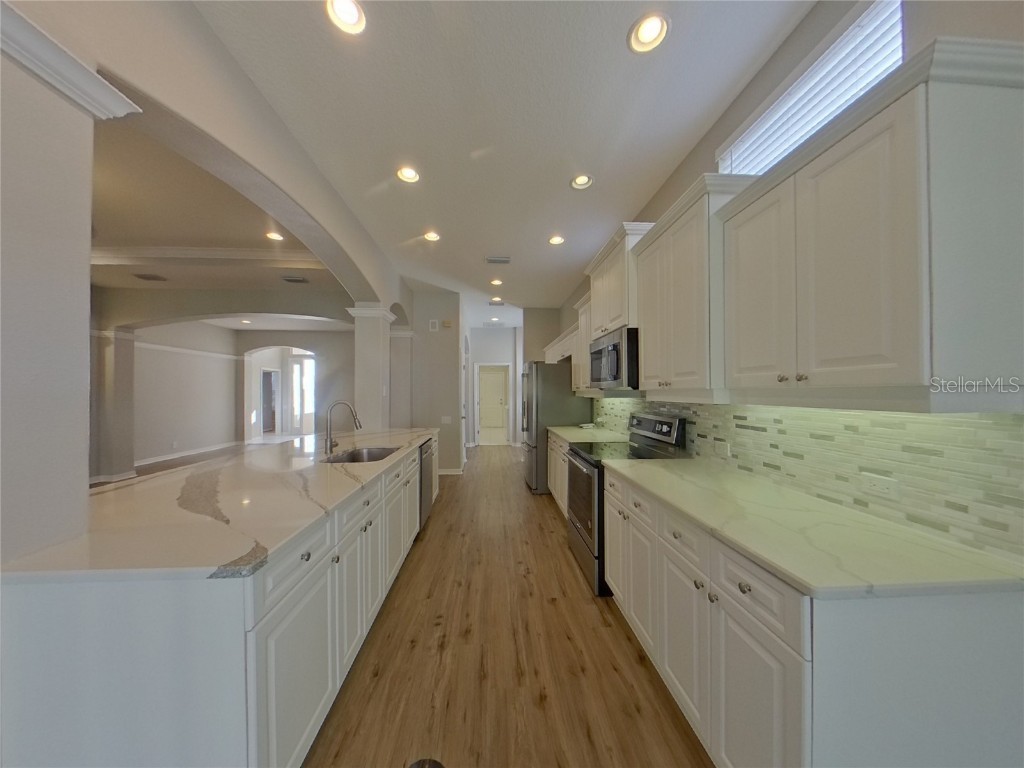  Tampa FL 33626 TB8455119 image5