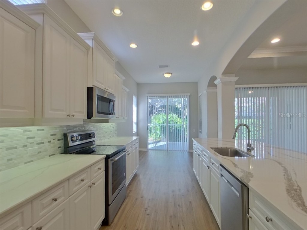  Tampa FL 33626 TB8455119 image6