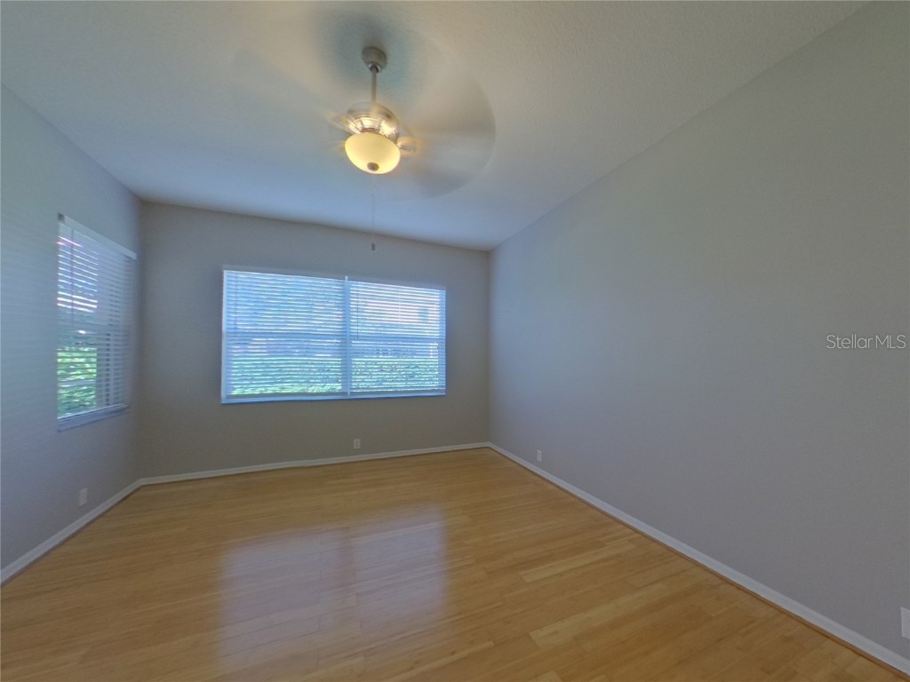  Tampa FL 33626 TB8455119 image7