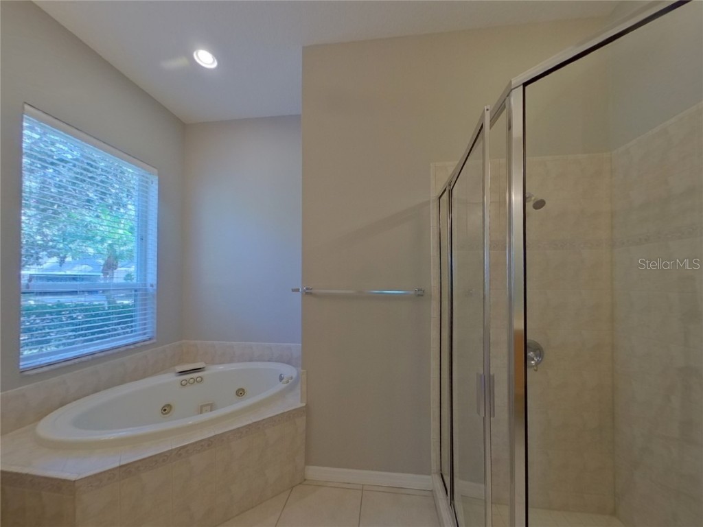  Tampa FL 33626 TB8455119 image9